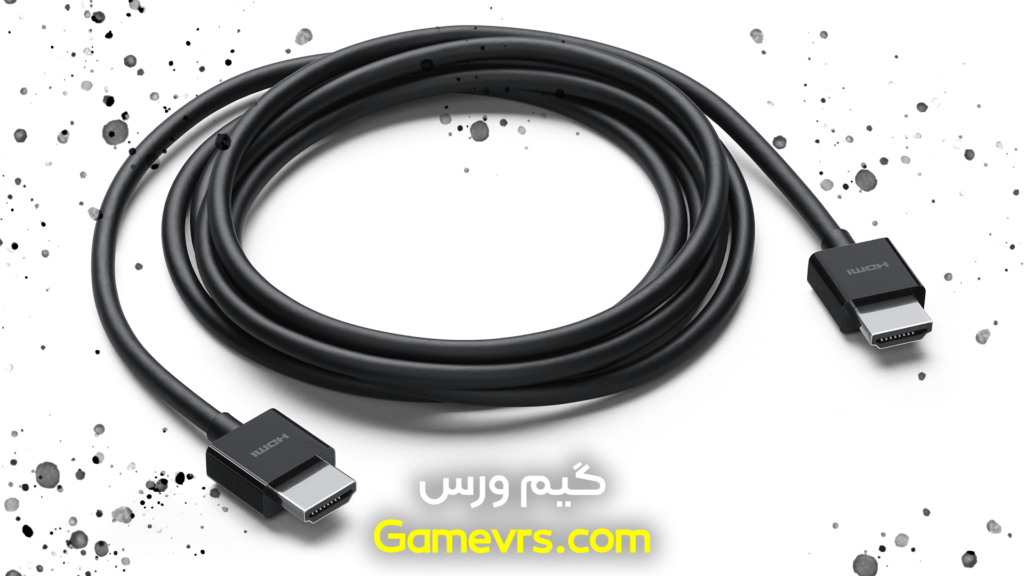 کابل HDMI