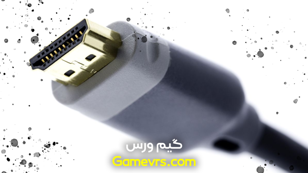 نحوه کارکرد کابل HDMI