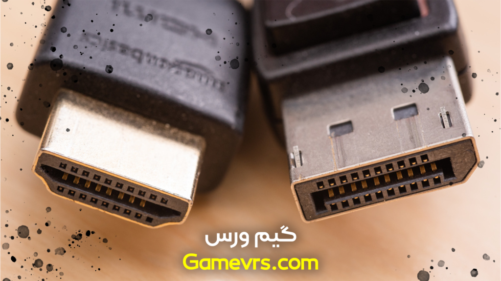 مزایا و معایب استفاده از کابل HDMI برای اتصال دستگاه‌های مختلف