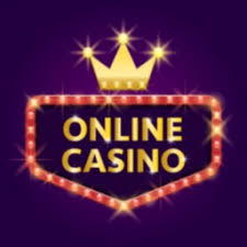 Ultimate Guide to Betwinner Casino Everything You Need to Know