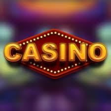Unlock Exciting Bonuses with code promo BetWinner 6 Unlock Exciting Bonuses with code promo BetWinner 6