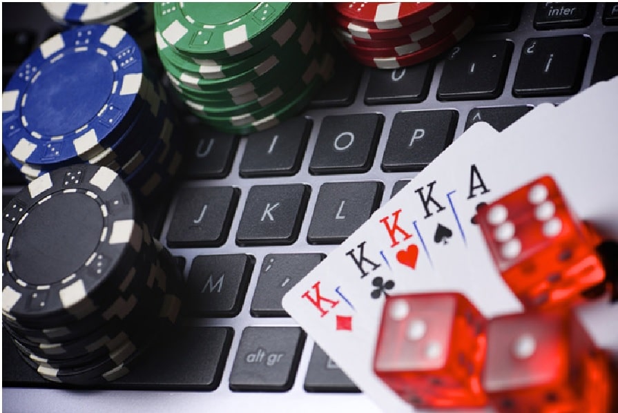 Unlock Exciting Bonuses with code promo BetWinner 6 Unlock Exciting Bonuses with code promo BetWinner 6