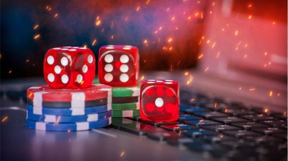 Azerbaycan 2025 Slotlar və Yeni Canlı Kazino 6 Azerbaycan 2025 Slotlar və Yeni Canlı Kazino 6