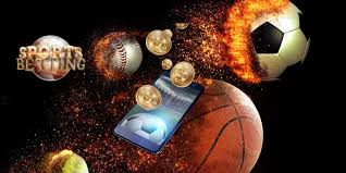 Betandreas is your trusted platform for online betting 2