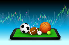 Betandreas is your trusted platform for online betting 2