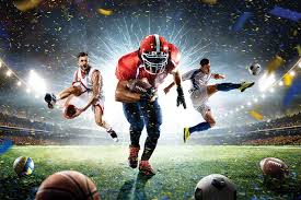 Betandreas is your trusted platform for online betting 2