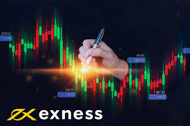 Comprehensive Guide to Exness MT5 Features, Advantages and How to Get Started Comprehensive Guide to Exness MT5 Features, Advantages and How to Get Started