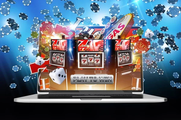 Discover Fun and Excitement at Rabbit Win Casino & Sportsbook Discover Fun and Excitement at Rabbit Win Casino & Sportsbook