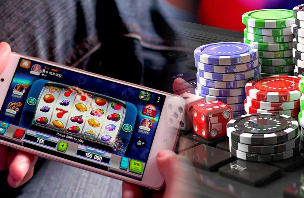 Discover Fun and Excitement at Rabbit Win Casino & Sportsbook Discover Fun and Excitement at Rabbit Win Casino & Sportsbook