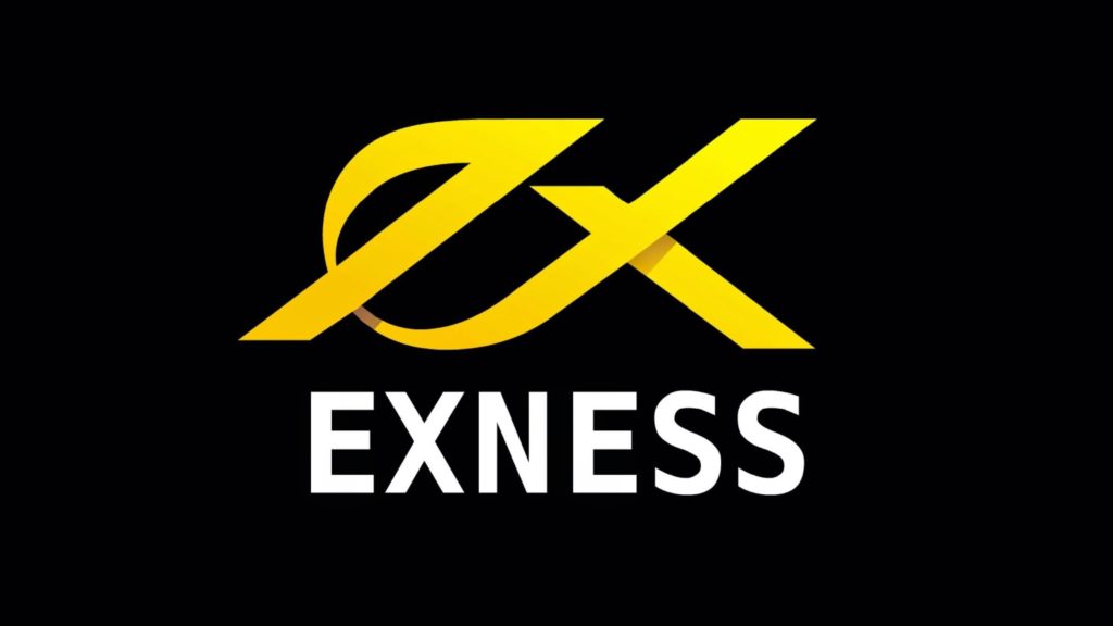 Discover the Benefits of Exness Trading Platform Discover the Benefits of Exness Trading Platform