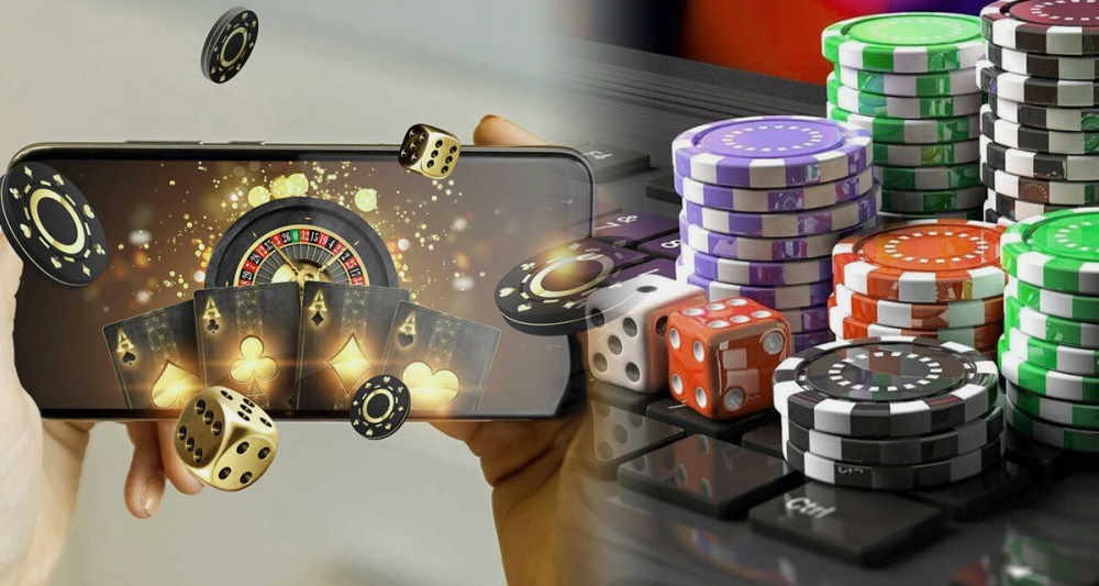 Discover the Benefits of Lucky Star App Discover the Benefits of Lucky Star App