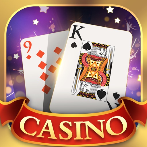 Discover the Benefits of Lucky Star App Discover the Benefits of Lucky Star App