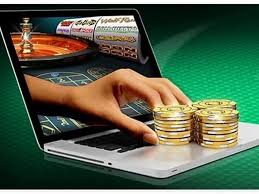 Discover the Exciting World of Casino Casiroom UK Discover the Exciting World of Casino Casiroom UK