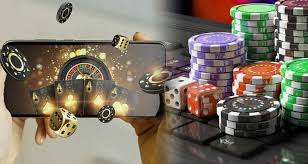 Discover the Exciting World of Casino Casiroom UK Discover the Exciting World of Casino Casiroom UK