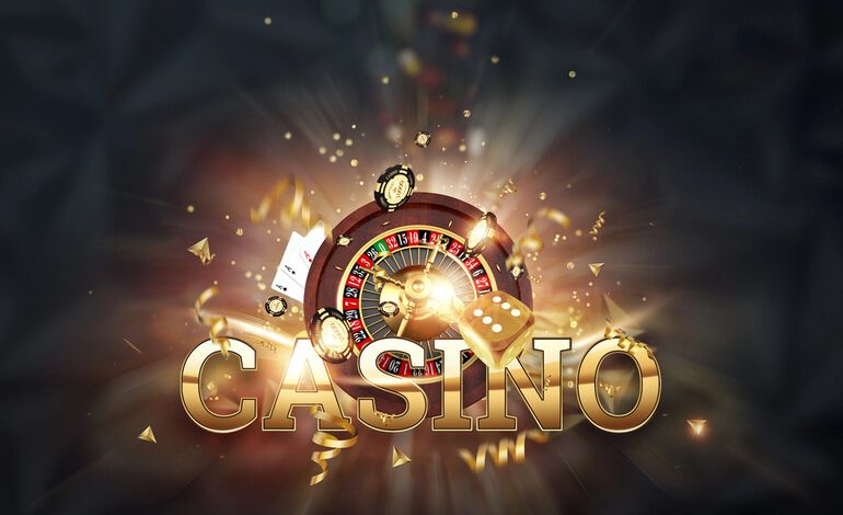 Discover the Power of Gaming with luckystar app Discover the Power of Gaming with luckystar app
