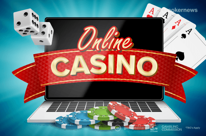 Discover the Thrills of Lucky Max Casino & Sportsbook 7 Discover the Thrills of Lucky Max Casino & Sportsbook 7