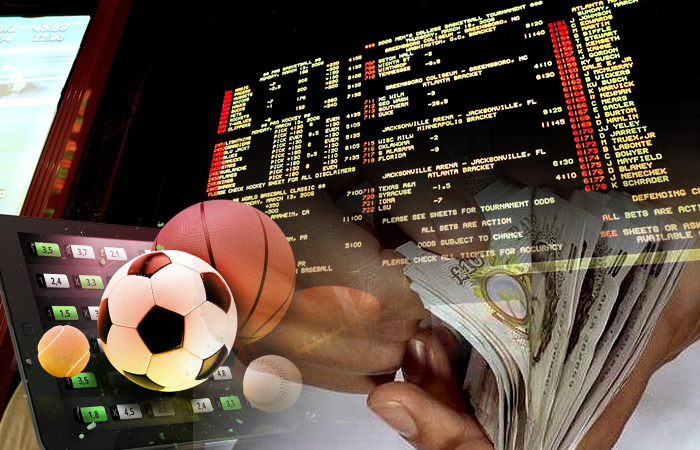 Everything You Need to Know About 1xbet Everything You Need to Know About 1xbet