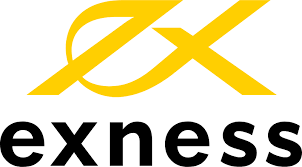 Exness in Thailand A Comprehensive Guide for Traders Exness in Thailand A Comprehensive Guide for Traders