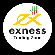 Exness in Thailand A Comprehensive Guide for Traders Exness in Thailand A Comprehensive Guide for Traders