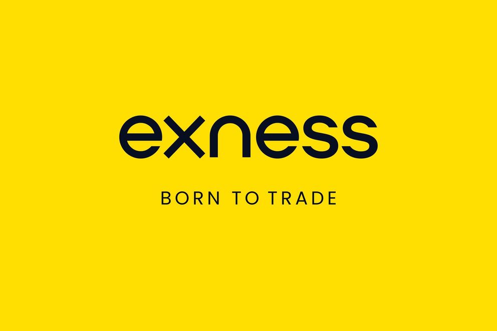 Exness Sign Up in Côte d'Ivoire Your Comprehensive Guide Exness Sign Up in Côte d'Ivoire Your Comprehensive Guide