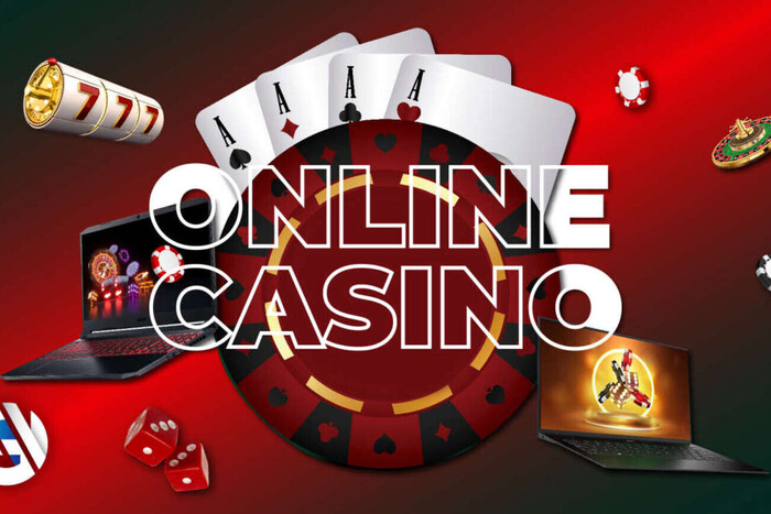 Experience the Excitement of Rabbit Win Casino Online Games Experience the Excitement of Rabbit Win Casino Online Games
