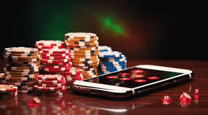 Experience the Excitement of Rabbit Win Casino Online Games Experience the Excitement of Rabbit Win Casino Online Games
