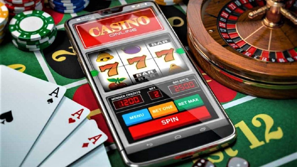 Experience the Thrill of Spins Heaven Your Ultimate Online Casino Destination Experience the Thrill of Spins Heaven Your Ultimate Online Casino Destination