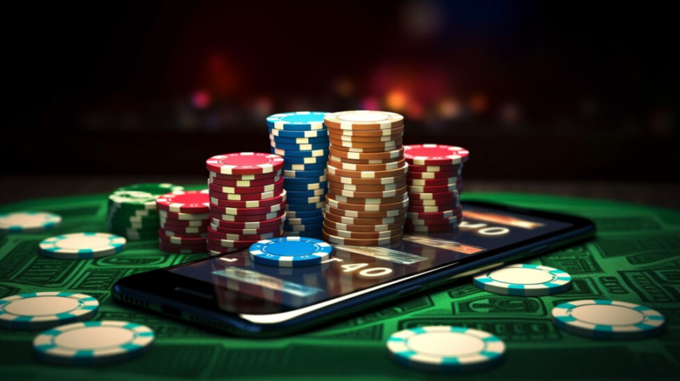 Experience the Thrill with FlashDash Casino Online Games 4 Experience the Thrill with FlashDash Casino Online Games 4