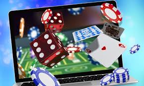 Experience Thrills at Online Casino Fire Scatters Experience Thrills at Online Casino Fire Scatters