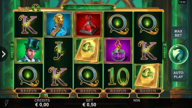 Explore the Exciting World of Lucky Star 123 India Casino Games 6 Explore the Exciting World of Lucky Star 123 India Casino Games 6