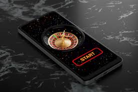 Explore the Exciting World of Lucky Star 123 India Casino Games 6 Explore the Exciting World of Lucky Star 123 India Casino Games 6
