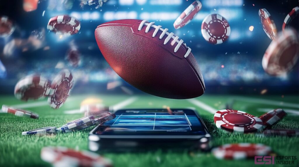 Explore the World of Betting with Betinexchange Login Explore the World of Betting with Betinexchange Login