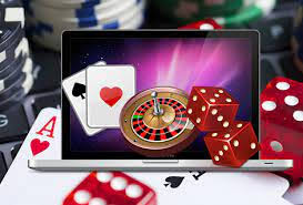 Exploring Excitement Online Casino Big Wins Exploring Excitement Online Casino Big Wins