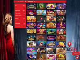 Exploring the Benefits of Lucky Star Deposit 1 Exploring the Benefits of Lucky Star Deposit 1