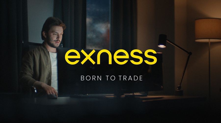 Exploring the Exness App in Indonesia