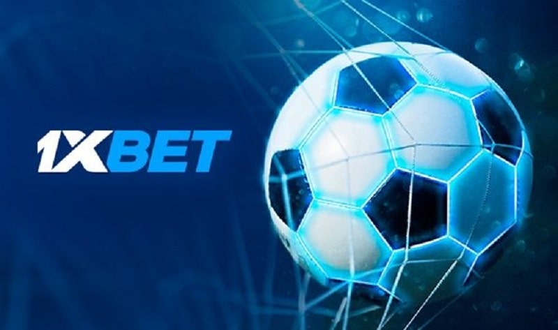 Exploring the Thrilling World of 1xbet Cybersport Exploring the Thrilling World of 1xbet Cybersport