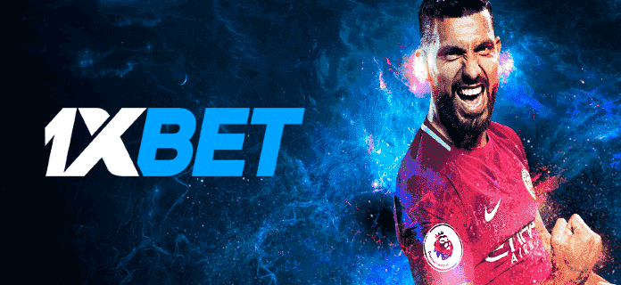 Exploring the Thrilling World of 1xbet Cybersport Exploring the Thrilling World of 1xbet Cybersport