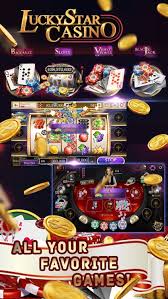 Find Your Inspiration with My Lucky Star Find Your Inspiration with My Lucky Star