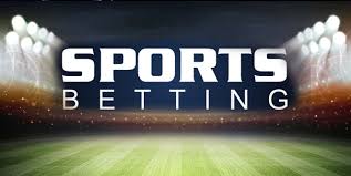 How to Maximize Your Gambling Profits with Online Slots 9 How to Maximize Your Gambling Profits with Online Slots 9