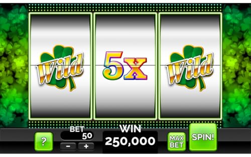 Luck Star 123 Fast Deposits and Withdrawals 17 Luck Star 123 Fast Deposits and Withdrawals 17