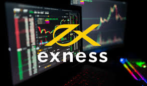 Mastering Exness Day Trading Strategies and Insights Mastering Exness Day Trading Strategies and Insights