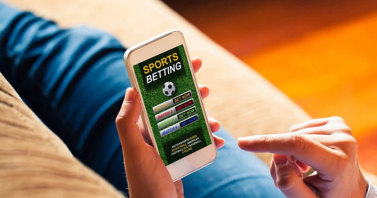 Mastering Finances How to Manage Your Online Gambling Budget Mastering Finances How to Manage Your Online Gambling Budget
