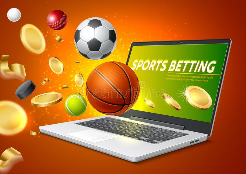 Mastering Finances How to Manage Your Online Gambling Budget Mastering Finances How to Manage Your Online Gambling Budget