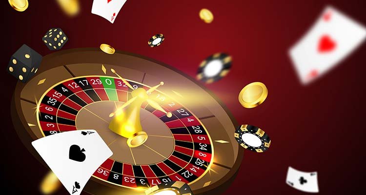 Molekulabet’da yangi bonuslar va yutuqlarni qo’lga kiriting! 2 Molekulabet’da yangi bonuslar va yutuqlarni qo’lga kiriting! 2