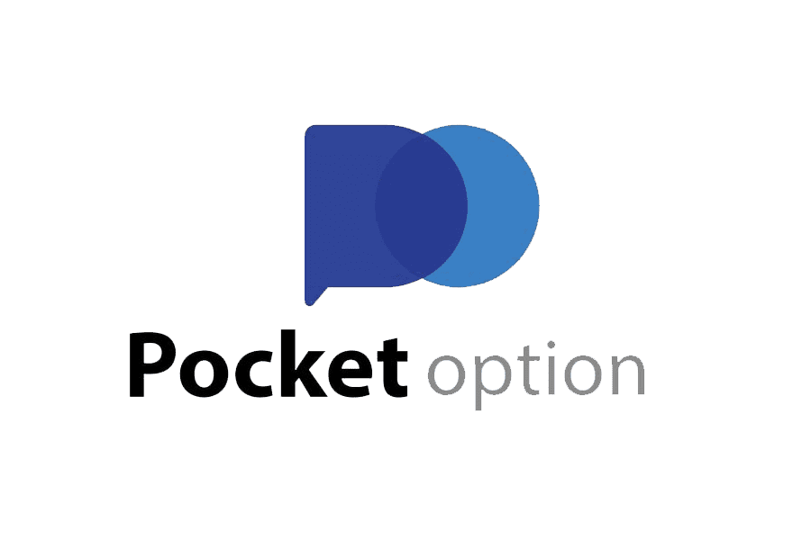 Обзор платформы pocket option demo Как начать торговлю без риска Обзор платформы pocket option demo Как начать торговлю без риска