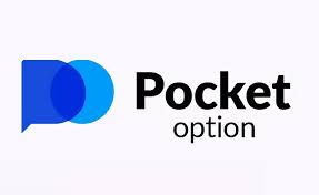 Pocket Option Live Все, что нужно знать о платформе для трейдинга