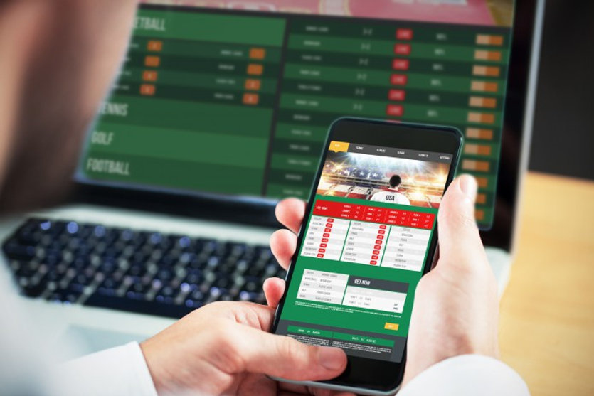 The Best Online Casino Games for Beginners in 2025 10 The Best Online Casino Games for Beginners in 2025 10