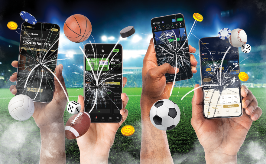 The Best Online Casino Games for Beginners in 2025 10 The Best Online Casino Games for Beginners in 2025 10