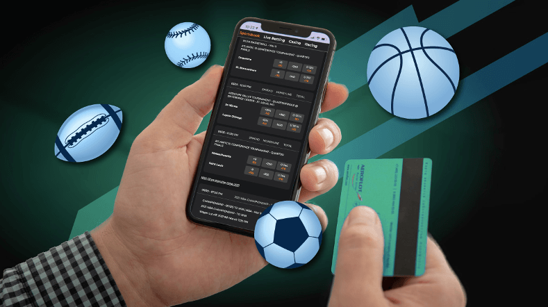 The Best Online Casino Games for Beginners in 2025 10 The Best Online Casino Games for Beginners in 2025 10