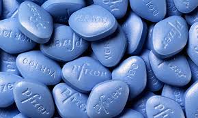 The Remarkable Benefits of Rapamycin The Remarkable Benefits of Rapamycin